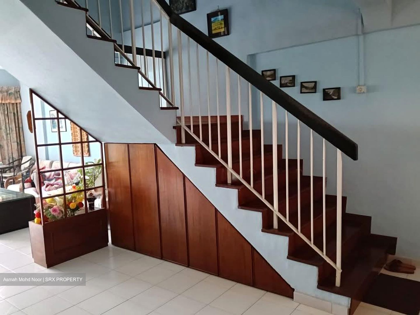 Blk 471 Jurong West Street 41 (Jurong West), HDB Executive #592136801